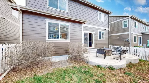 Exterior - 3365 E 141st Ave, Thornton, CO 80602 photo 5 of 8