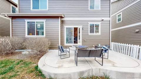 Exterior - 3365 E 141st Ave, Thornton, CO 80602 photo 6 of 8