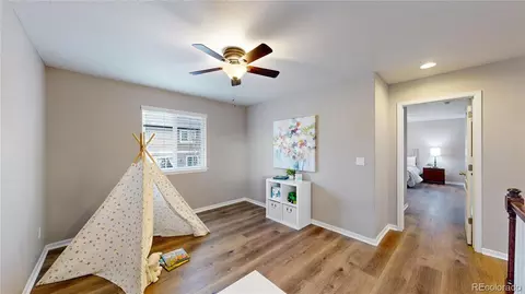 Entry Way - 3365 E 141st Ave, Thornton, CO 80602 photo 3 of 5