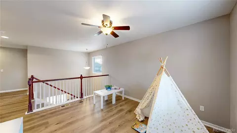 Entry Way - 3365 E 141st Ave, Thornton, CO 80602 photo 4 of 5
