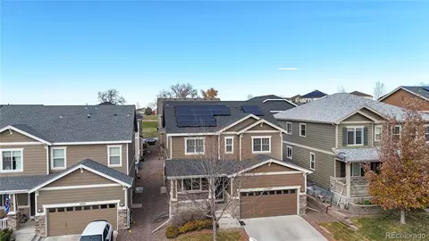 Other - 3365 E 141st Ave, Thornton, CO 80602 photo 12 of 12