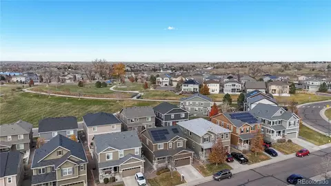View/Area - 3365 E 141st Ave, Thornton, CO 80602 photo 11 of 11