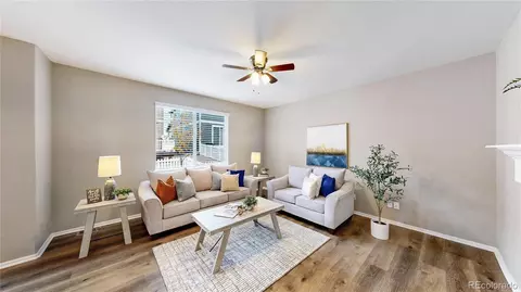 Living - 3365 E 141st Ave, Thornton, CO 80602 photo 1 of 3