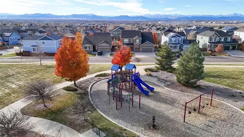 View/Area - 3365 E 141st Ave, Thornton, CO 80602 photo 7 of 11