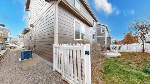 Exterior - 3365 E 141st Ave, Thornton, CO 80602 photo 8 of 8