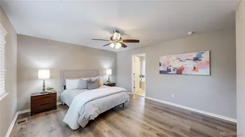 Other - 3365 E 141st Ave, Thornton, CO 80602 photo 6 of 12
