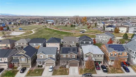View/Area - 3365 E 141st Ave, Thornton, CO 80602 photo 9 of 11