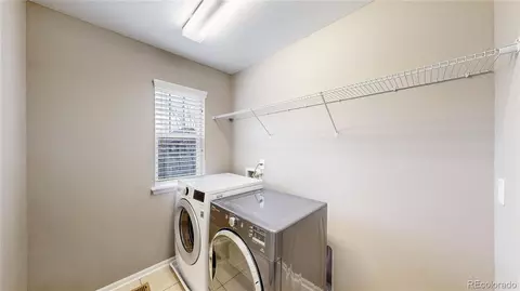 Other - 3365 E 141st Ave, Thornton, CO 80602 photo 8 of 12