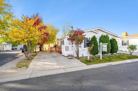 1774 Garnet St, Loveland, CO 80537