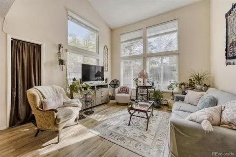 857 S Van Gordon Ct #103, Lakewood, CO 80228