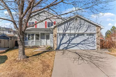 11725 Forest Ct, Thornton, CO 80233
