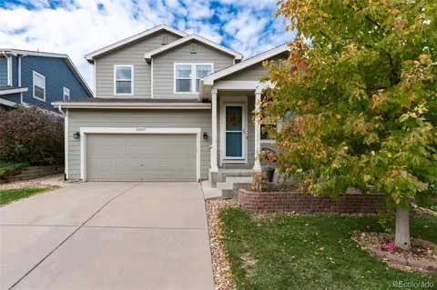 10557 Jaguar Dr, Lone Tree, CO 80124