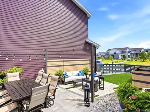 1612 Stablecross Dr, Castle Rock, CO 80108