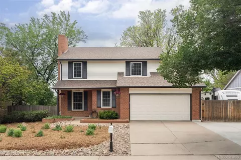 15006 E Arkansas Dr, Aurora, CO 80012