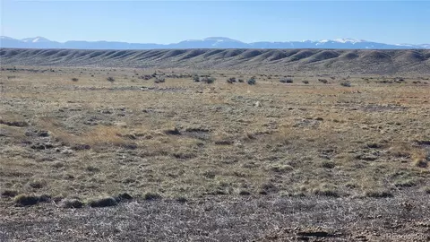 lot12 Felix Ct, San Luis, CO 81152