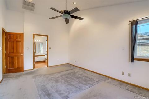 12033 W 56th Cir, Arvada, CO 80002 photo 18
