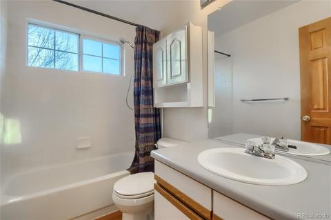12033 W 56th Cir, Arvada, CO 80002 photo 15