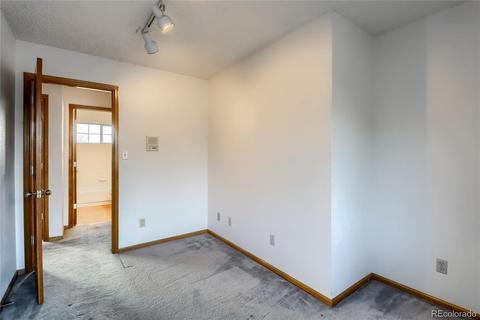 12033 W 56th Cir, Arvada, CO 80002 photo 26