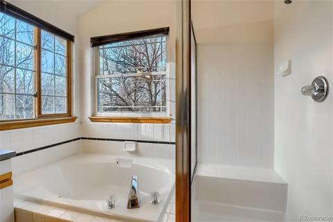 12033 W 56th Cir, Arvada, CO 80002 photo 20