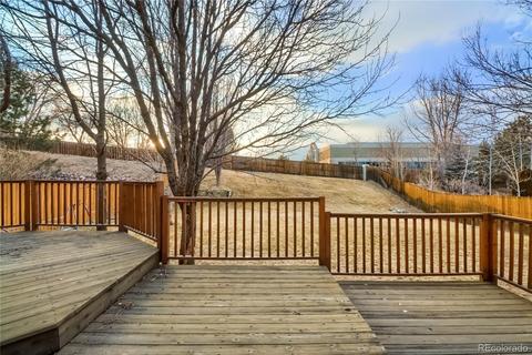 12033 W 56th Cir, Arvada, CO 80002 photo 30