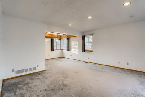 12033 W 56th Cir, Arvada, CO 80002 photo 3