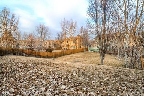 12033 W 56th Cir, Arvada, CO 80002 photo 33