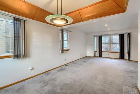 12033 W 56th Cir, Arvada, CO 80002 photo 13