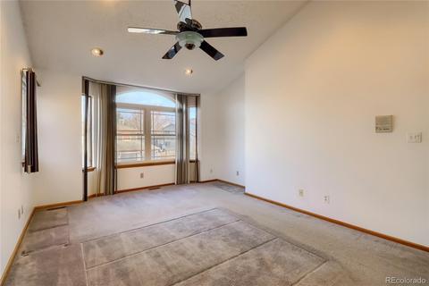 12033 W 56th Cir, Arvada, CO 80002 photo 17