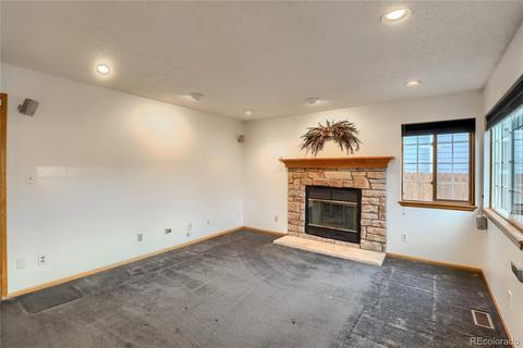 12033 W 56th Cir, Arvada, CO 80002 photo 5