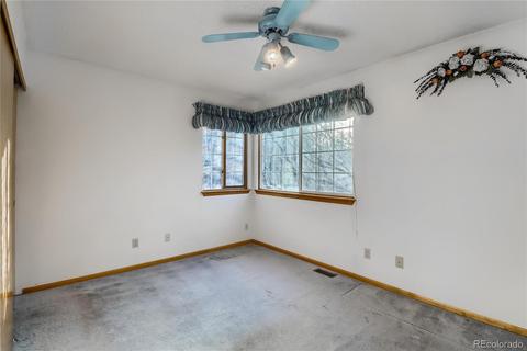 12033 W 56th Cir, Arvada, CO 80002 photo 24