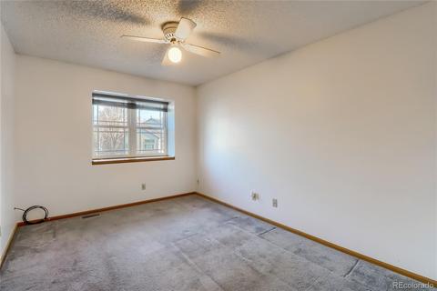 12033 W 56th Cir, Arvada, CO 80002 photo 23