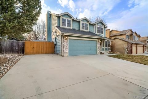 12033 W 56th Cir, Arvada, CO 80002 photo 1
