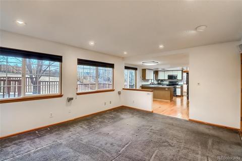 12033 W 56th Cir, Arvada, CO 80002 photo 7