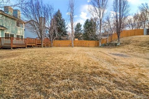 12033 W 56th Cir, Arvada, CO 80002 photo 31
