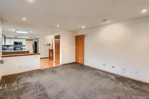 12033 W 56th Cir, Arvada, CO 80002 photo 6