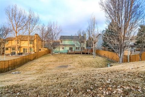12033 W 56th Cir, Arvada, CO 80002 photo 34