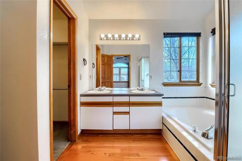 12033 W 56th Cir, Arvada, CO 80002 photo 19