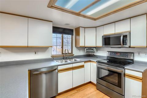 12033 W 56th Cir, Arvada, CO 80002 photo 12