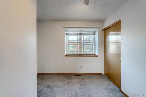 12033 W 56th Cir, Arvada, CO 80002 photo 22