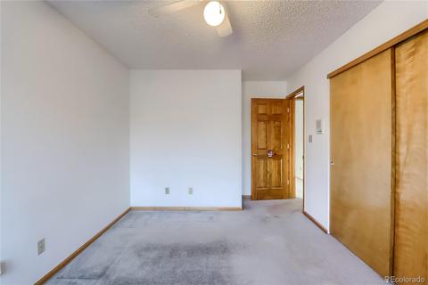 12033 W 56th Cir, Arvada, CO 80002 photo 28