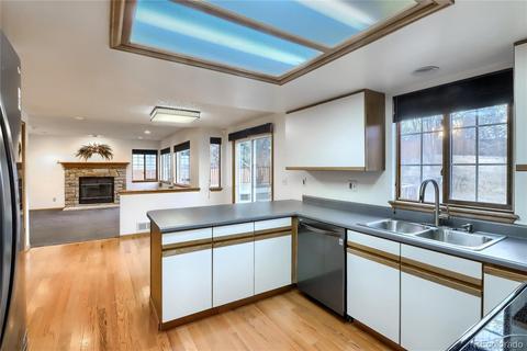 12033 W 56th Cir, Arvada, CO 80002 photo 10