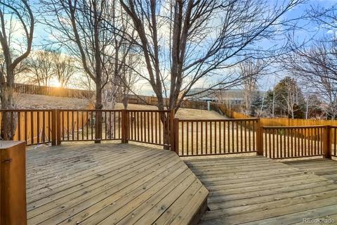 12033 W 56th Cir, Arvada, CO 80002 photo 29