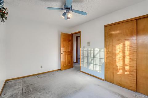 12033 W 56th Cir, Arvada, CO 80002 photo 27