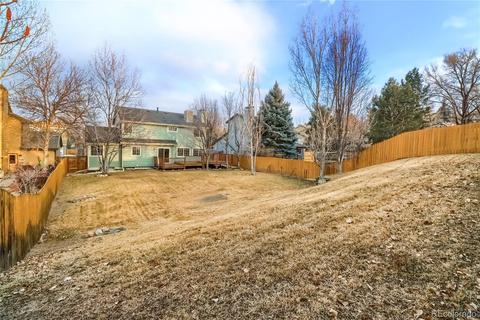 12033 W 56th Cir, Arvada, CO 80002 photo 32