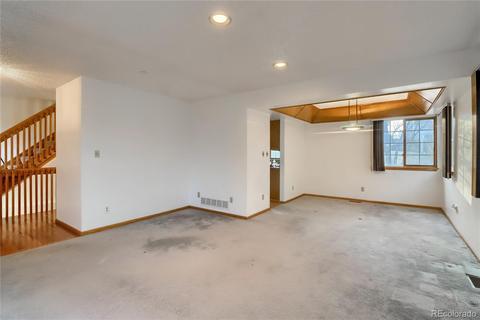 12033 W 56th Cir, Arvada, CO 80002 photo 4