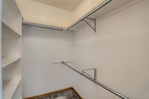 12033 W 56th Cir, Arvada, CO 80002 photo 21
