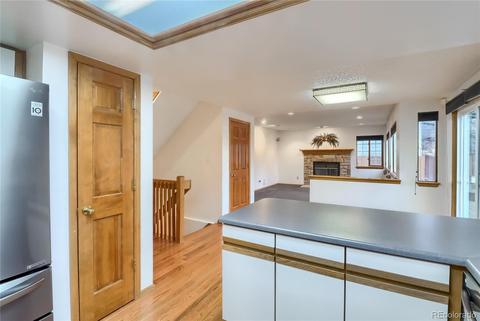 12033 W 56th Cir, Arvada, CO 80002 photo 11