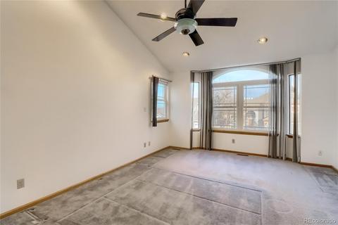 12033 W 56th Cir, Arvada, CO 80002 photo 16