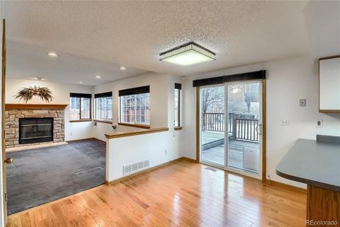 12033 W 56th Cir, Arvada, CO 80002 photo 8