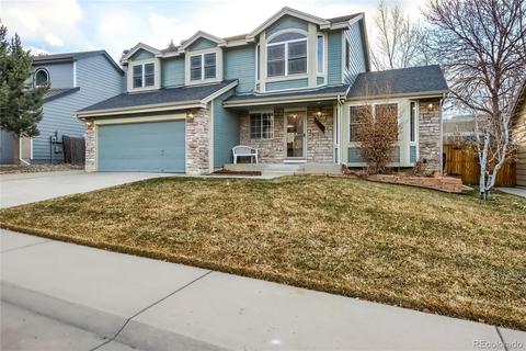 12033 W 56th Cir, Arvada, CO 80002 photo 2